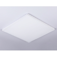 Светильник светодиодный DPS1014 40W 4000K 180-260V IP40 3600LM 595*595*29