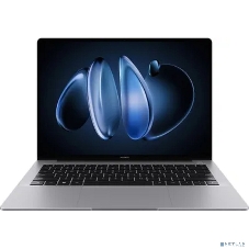 Ноутбук Huawei MateBook FLMH-X FlemingH-W7211T/14