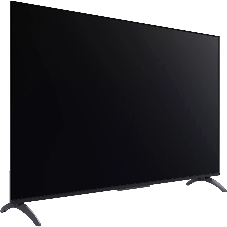 Телевизор Skyworth 55