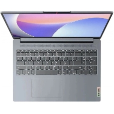 Ноутбук Lenovo IdeaPad Slim 3 15IRU8/15.6