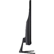 Моноблок Acer Aspire C27B/27