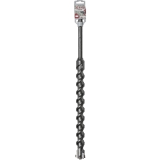 Бур по бетону Monogram Special SDS-max 40x400/540 мм 088-703