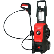 Минимойка Edon PW-200/2500А 2500Вт (56967)