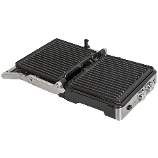 Гриль электрический SUPRA GS-7620