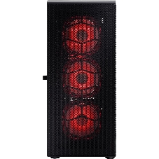 Компьютер Bloody BD-PC CB76T2 TWR i7 14700F (2.1) 32Gb SSD 1Tb RTX 5070 12Gb Windows 11 Home 64 GbitEth 650W черный (RUS) (2141987)
