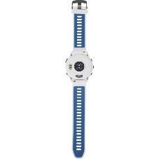 Умные часы Garmin Forerunner 265, 1.3