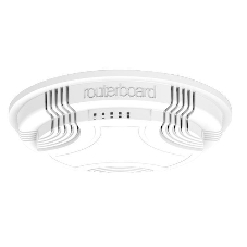 Точка доступа Wi-Fi2.4GHZ RBCAP2ND MIKROTIK