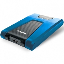 Внешний HDD 2.5