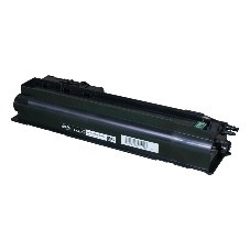 Картридж Sakura TK4105 для Kyocera Mita TASKalfa 1800/1801/2200/2201, черный, 15 000 к.
