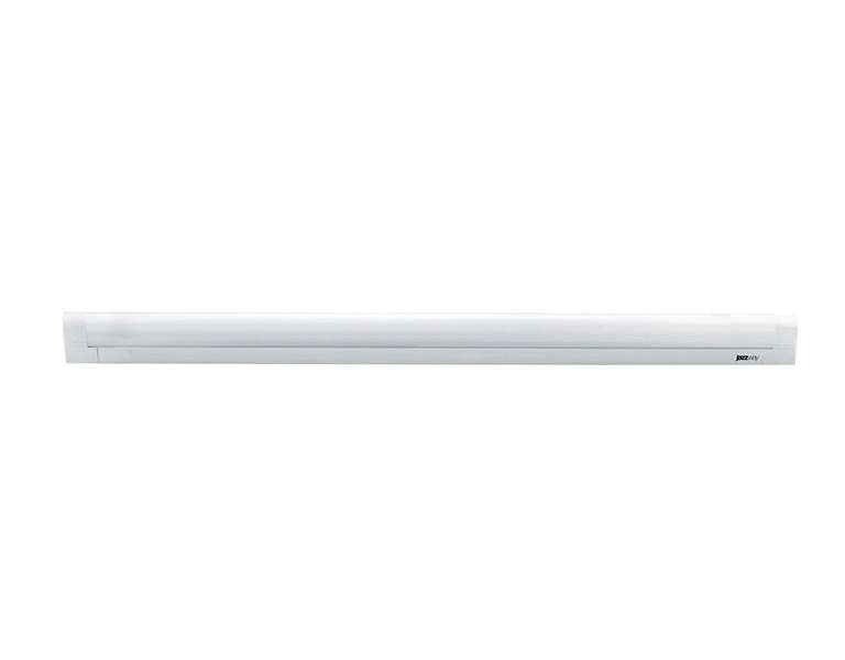 Светильник светодиодный JazzWay PLED T5i PL 1200 14Вт FR 4000К IP40 180-265В