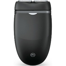 Электробритва Беспроводная Philips PQ206/18 с плавающими головками