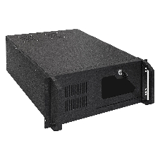 Серверный корпус ExeGate EX293560RUS Pro 4U450-26/4U4020S (RM 19