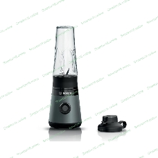 Блендер Bosch MMB2111S