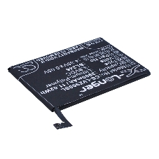 Аккумулятор CameronSino CS-LVZ900SL BL246 для Lenovo Vibe Shot 3.8V, 2900mAh, 11.02Wh