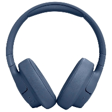 Наушники беспроводные JBL Tune 770NC Wireless Over-Ear NC Headphones Blue