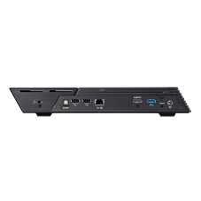 Сетевой накопитель ASUSTOR FS6712X 6-Bay M.2 SSD NAS/Intel Celeron N5105 2.0GHz up to 2.9GHz, 2Gb SO-DIMM DDR4, noHDD(HDD,SSD)/1x 10Gb (LAN)/2xUSB3.2,HDMI; 90IX01P1-BW3S10 Сетевой накопитель ASUSTOR FS6712X 6-Bay M.2 SSD NAS/Intel Celeron N5105 2.0GHz up to 2.9GHz, 2Gb SO-DIMM DDR4, noHDD(HDD,SSD)/1x 10Gb (LAN)/2xUSB3.2,HDMI; 90IX01P1-BW3S10
