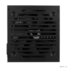 Блок питания Aerocool/Formula ATX 500W AC VX PLUS (20+4pin) 120мм fan 3xSATA RTL