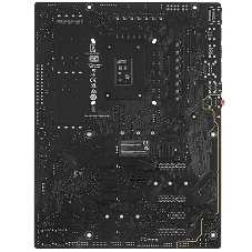 Материнская плата ASUS PRIME Z790-P WIFI, LGA 1700, Intel Z790, 4xDDR5, 4xSATA, 3xM.2 PCIe 4.0 x4, 1xPCIe 5.0 x16, 3xPCIe x4, 1xPCIe x1, 1xHDMI, 1xDP, 1xUSB-C 3.2 Gen 2, 1xUSB 3.2 Gen 2, 2xUSB 3.2 Gen 1, 4xUSB 2.0, 1x 2.5Gb LAN, 3x3.5 мм, 7.1, ATX