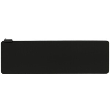 Игровой коврик для мыши Razer Goliathus Extended Chroma - Mercury Razer Goliathus Extended Chroma - Mercury - Gaming Mouse Mat
