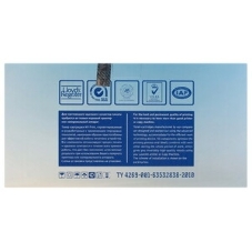 Фотовал (OPC Drum) NVPrint для Ricoh Aficio SP150/SP150SU/SP150W/SP150SUW совместимый