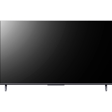 Телевизор Skyworth 55