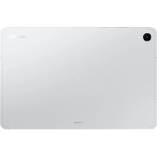 Планшет Samsung Galaxy Tab S11 BSM-X736B 11