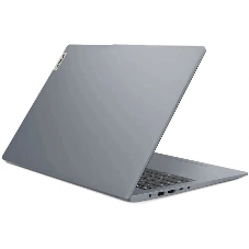 Ноутбук Lenovo IdeaPad Slim 3 15IRU8/15.6