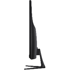 Моноблок Acer Aspire C27B/27
