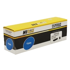 Картридж Kyocera ECOSYS M6535cidn /P6035cdn (Hi-Black) TK-5150, C, 10K Картридж Kyocera ECOSYS M6535cidn /P6035cdn (Hi-Black) TK-5150, C, 10K