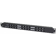 Инжектор POE Osnovo Midspan-12/P