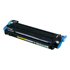 Картридж лазерный Sakura Q6002A для LaserJet 1600/2600n/2605/2605dn/2605dtn/CM1015MFP/CM1017MFP, желтый, 2000 к.