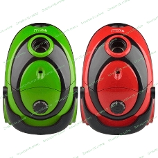 Пылесос Kelli KL-8014 2000Вт