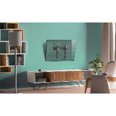 Кронштейн ONKRON TM5 для телевизора 32