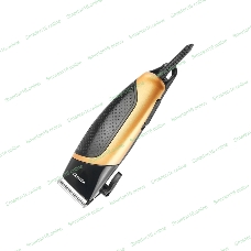 Машинка для стрижки Centek CT-2103 Professional