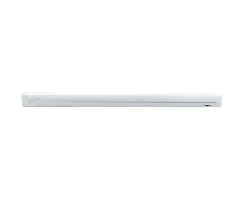 Светильник светодиодный JazzWay PLED T5i PL 900 10Вт 4000К IP40 FR