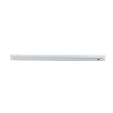 Светильник светодиодный JazzWay PLED T5i PL 900 10Вт 4000К IP40 FR Светильник светодиодный JazzWay PLED T5i PL 900 10Вт 4000К IP40 FR
