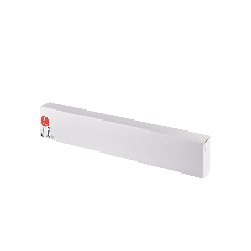Картридж струйный Sakura C13T858100 (T8581 BK) для Epson, черный, 1084 мл., 50000 к.