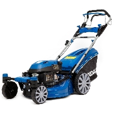 Газонокосилка роторная Hyundai L 5110RS