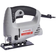 Лобзик электрический ИНТЕРСКОЛ 550W 784.1.0.70