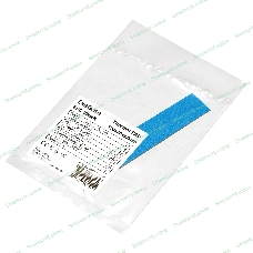 Термопрокладка ExeGate EPG-9WMK (20x120x3.0 мм, 8,5 Вт/(м•К), теплопроводящая клейкая двухсторонняя)