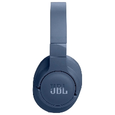 Наушники беспроводные JBL Tune 770NC Wireless Over-Ear NC Headphones Blue