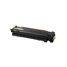 Картридж лазерный Sakura W2012X для HP Color LaserJet Enterprise M856dn/M776dn/MFP M776z/MFP M776zs, желтый, 29000 к.