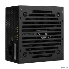 Блок питания Aerocool/Formula ATX 500W AC VX PLUS (20+4pin) 120мм fan 3xSATA RTL