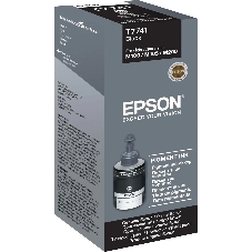 Картридж Epson I/C (b) M100/105/200/205