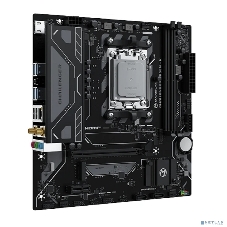 Материнская плата Maxsun MS-Challenger B850M-K WIFI