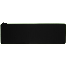 Игровой коврик для мыши Razer Goliathus Extended Chroma - Mercury Razer Goliathus Extended Chroma - Mercury - Gaming Mouse Mat