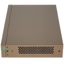 Коммутатор 24PORT 1000M G1024G IP-COM