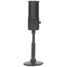 Микрофон Razer Seiren Emote Razer Seiren Emote – Microphone with Emoticons - FRML Packaging