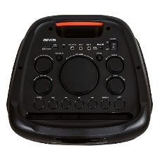 Акустическая система AIWA CAS-550