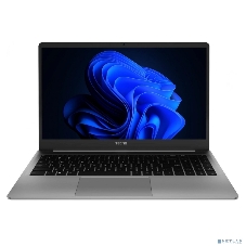 Ноутбук Tecno MegaBook K15SFA/15.6